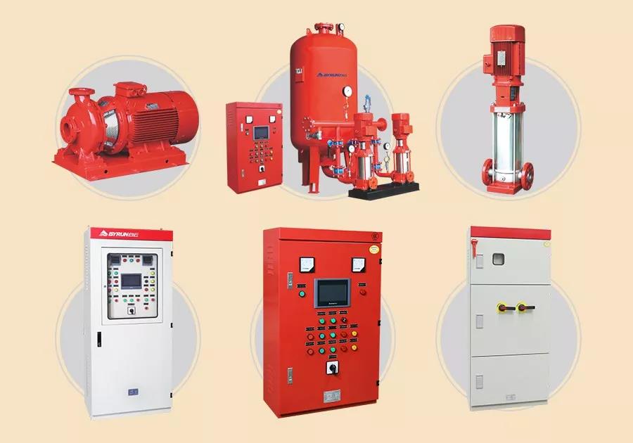 1569831370498923.jpg 1.jpg