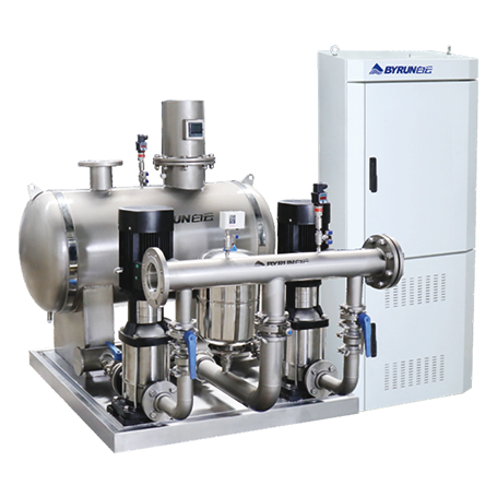 1578550334604254.png BWG系列罐式疊壓給水設備.png