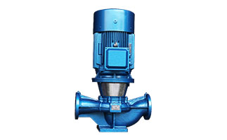 1586930628342421.jpg BYG系列立式管道離心泵0.jpg