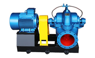 BSN系列中開(kāi)式單級雙吸離心泵.jpg