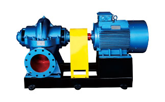 1593756283441145.jpg BOS中開(kāi)式單級雙吸離心泵.jpg