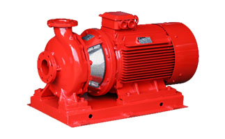 1597128007121847.jpg XBD-W系列臥式單級消防泵.jpg