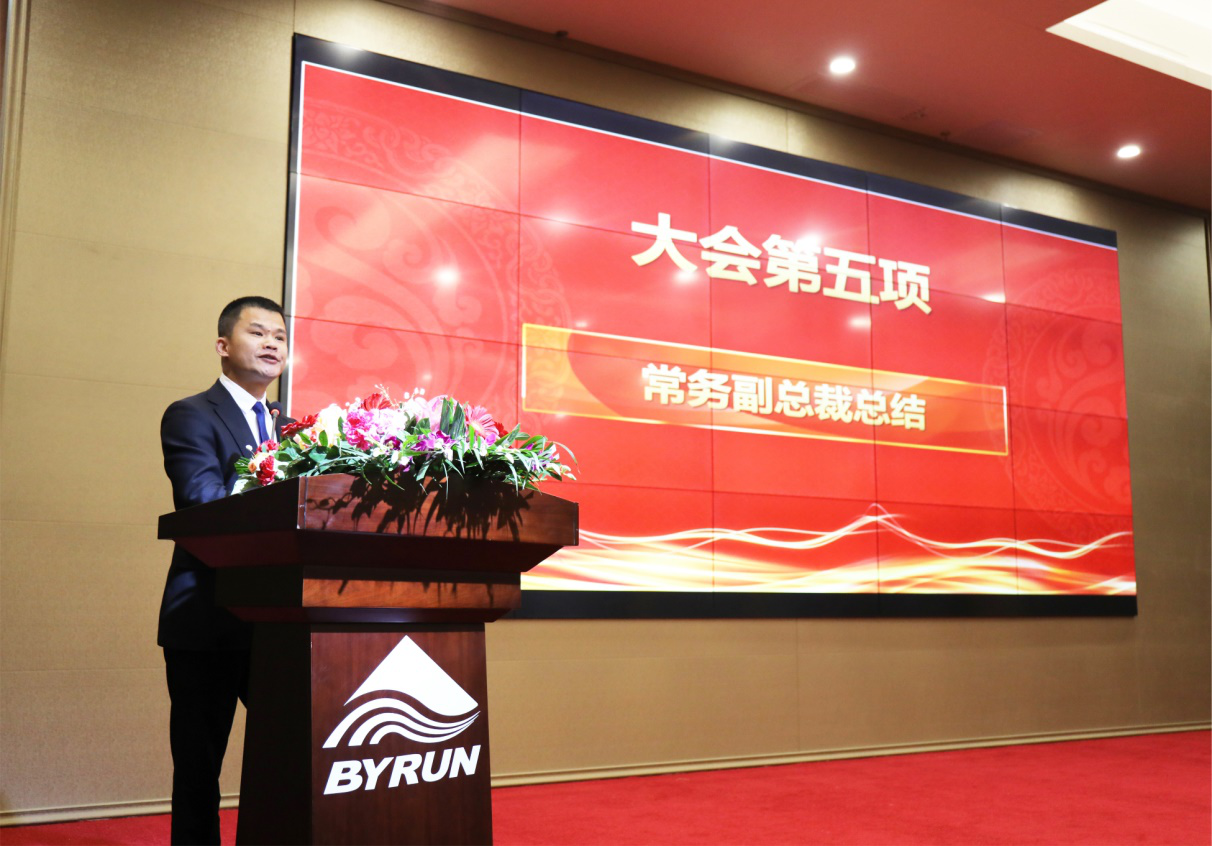 1597730213852464.png 3.png