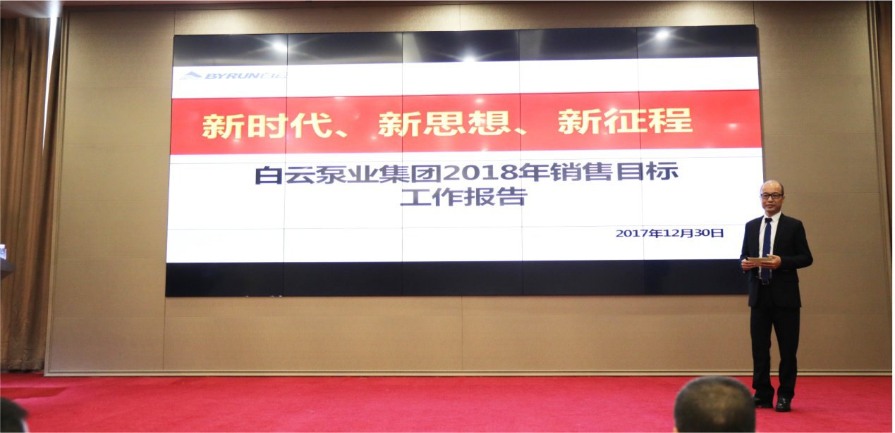 1597824504397399.png 1.png