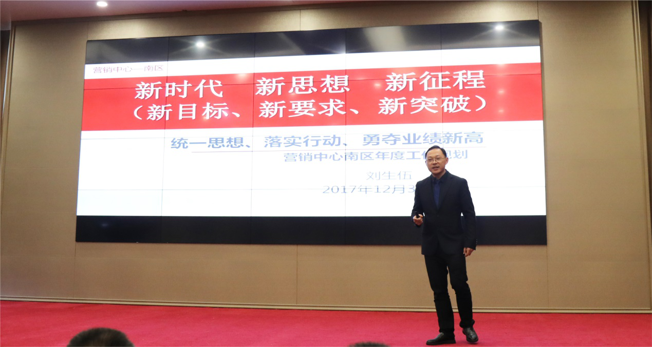 1598337059489780.png 1.png