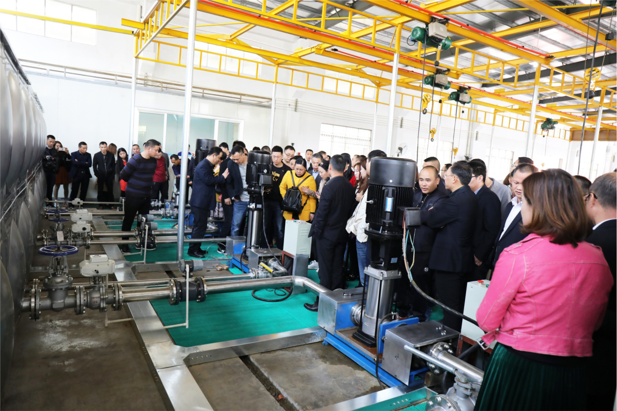 1598422843499408.png 4.png