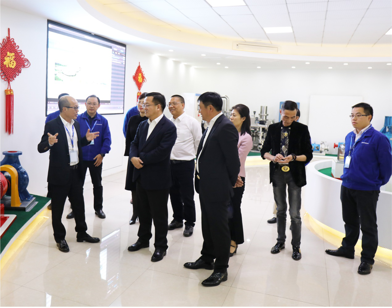 1598593313707837.png 3.png