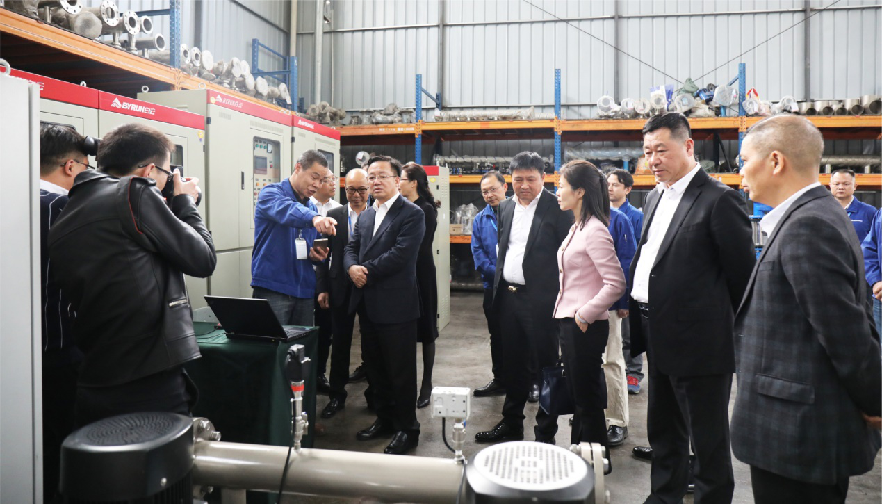 1598593323546853.png 4.png