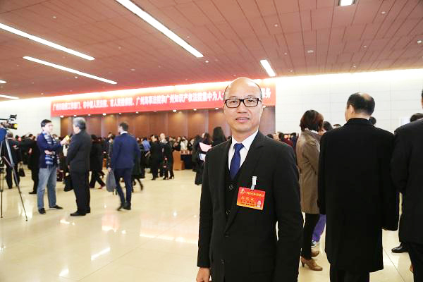 1598852441611584.png 3.png