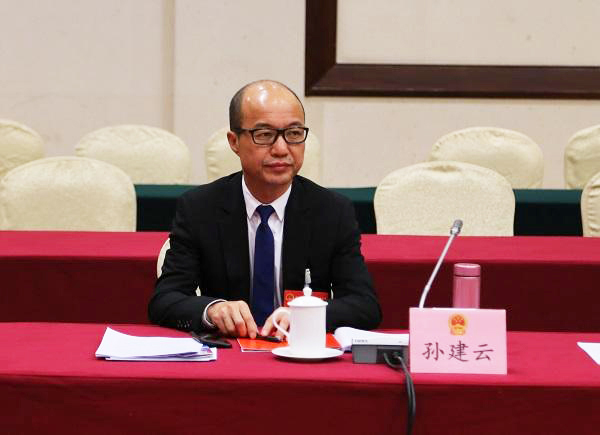 1598852467927293.png 4.png