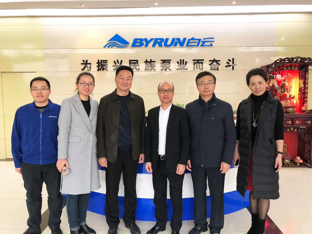 1599025994177471.png 1.png