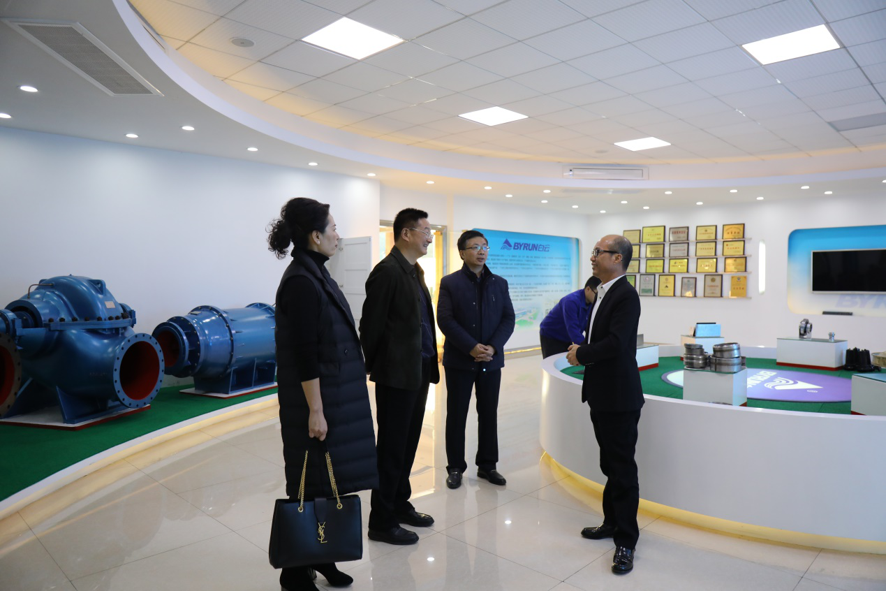 1599026006635327.png 2.png