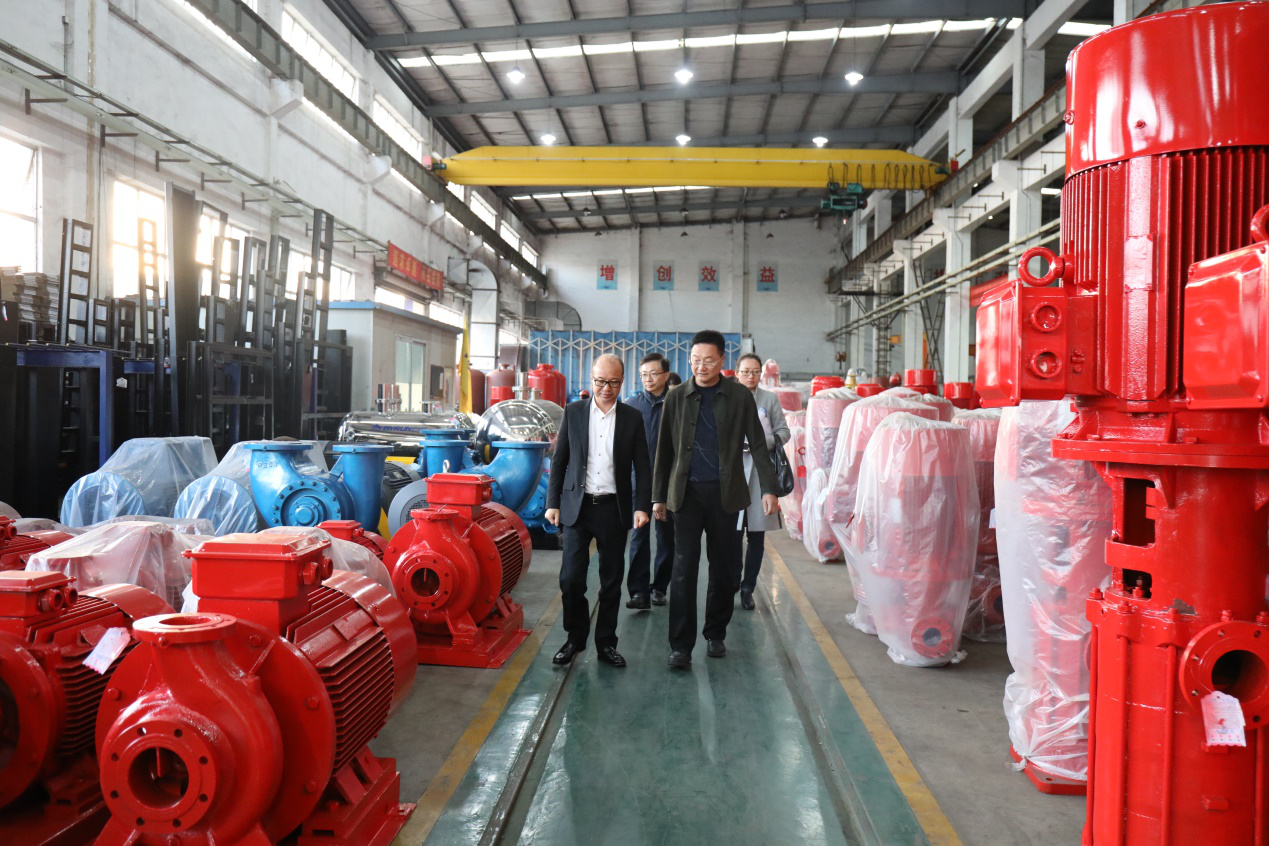 1599026025517822.png 3.png