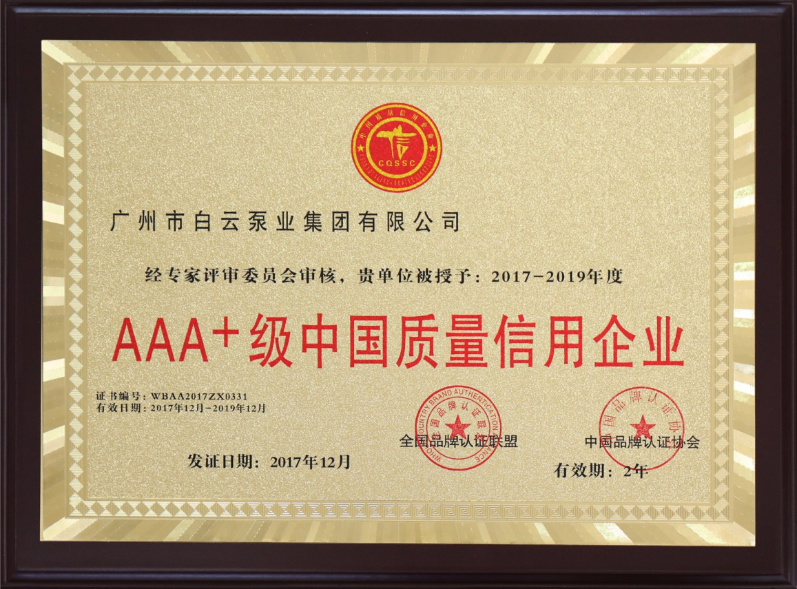 1599198956685848.png 1.png