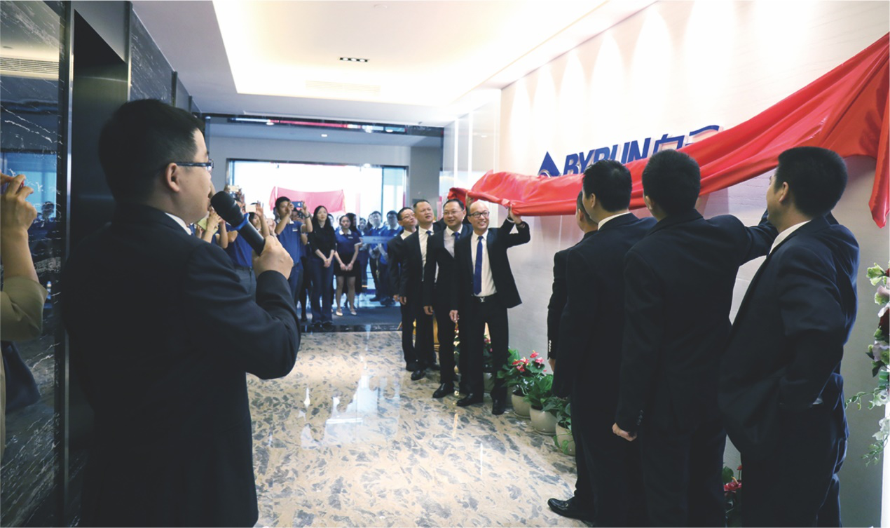 1599545981576368.png 2.png