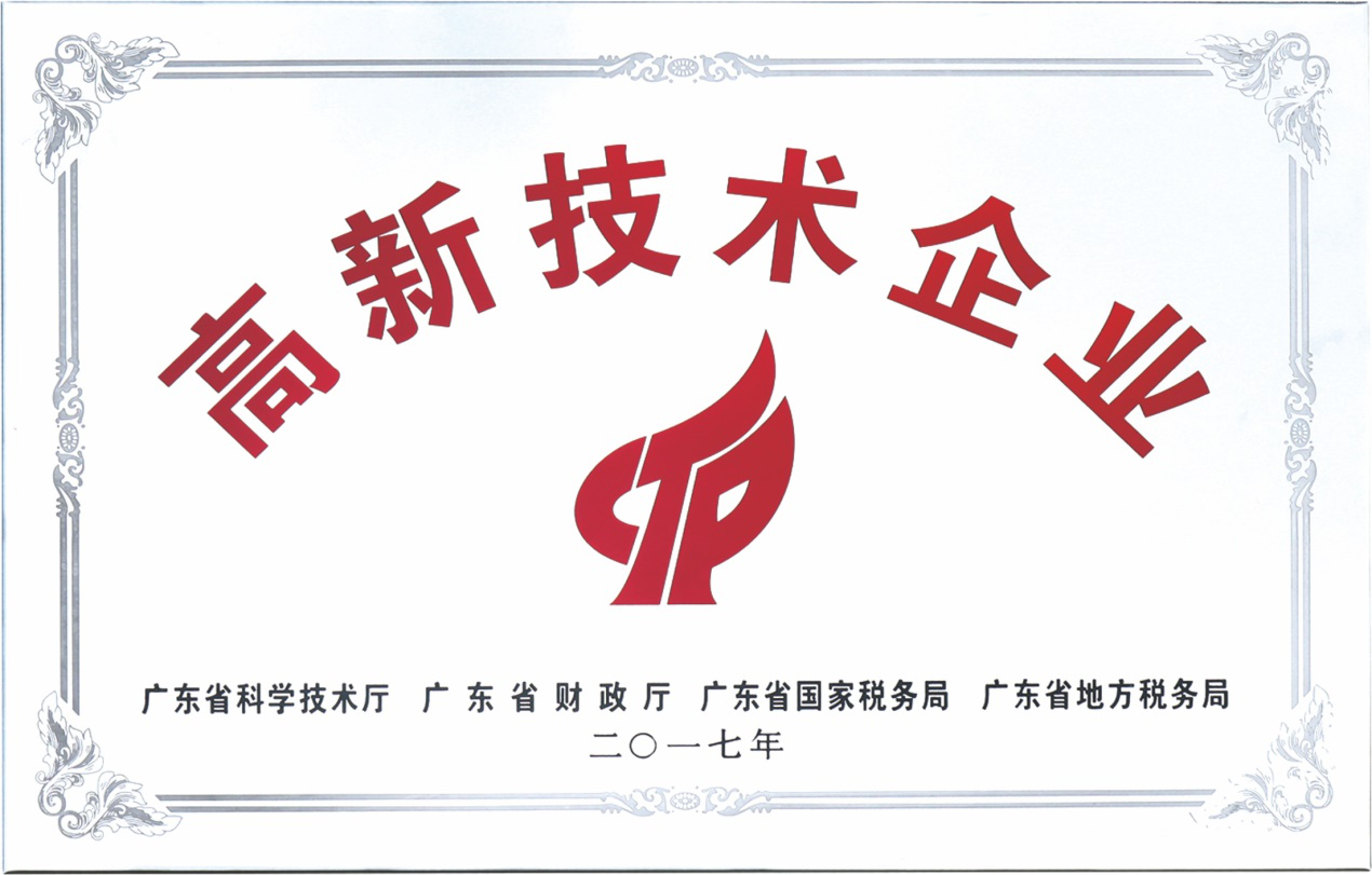 1599631513189493.png 1.png