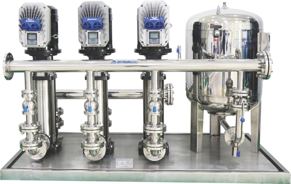 1600150909509298.png 3.png