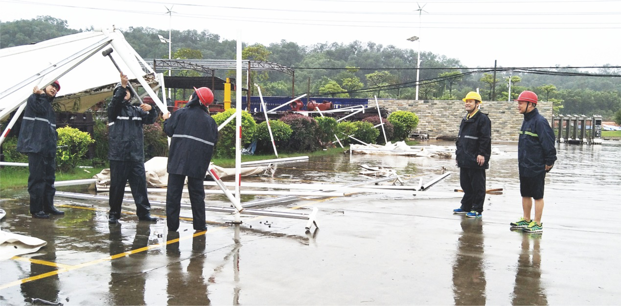 1600495387333024.png 1.png