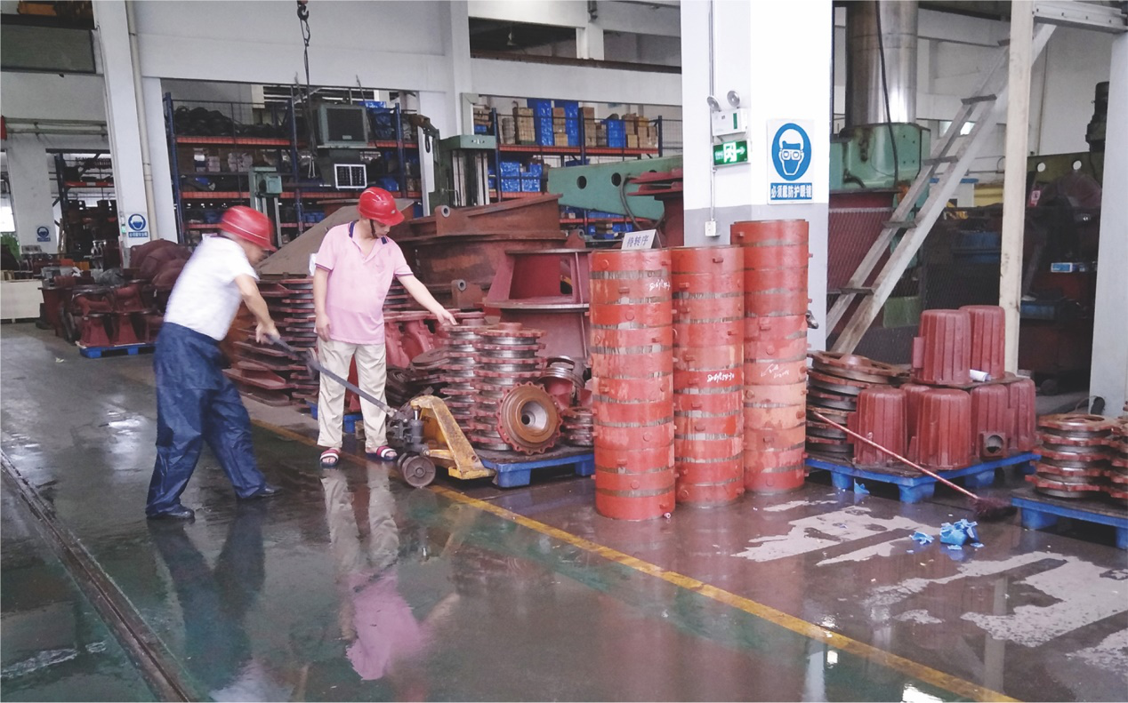 1600495400339133.png 2.png