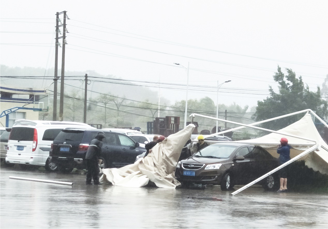 1600495443169520.png 4.png