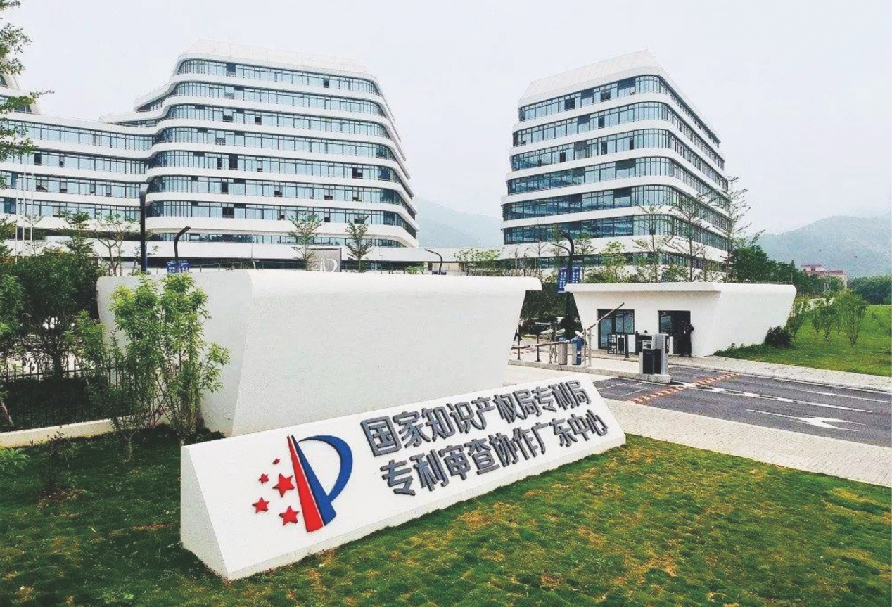 1600671299874754.png 2.png