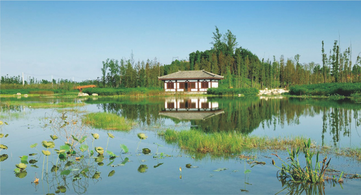 1600671315868902.png 3.png