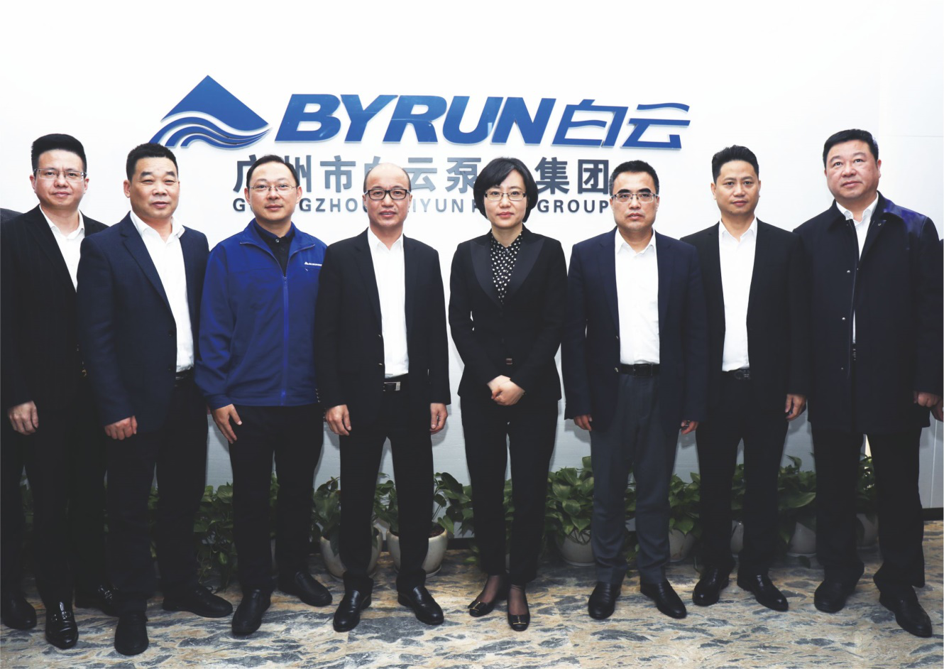 1600844260136029.png 1.png