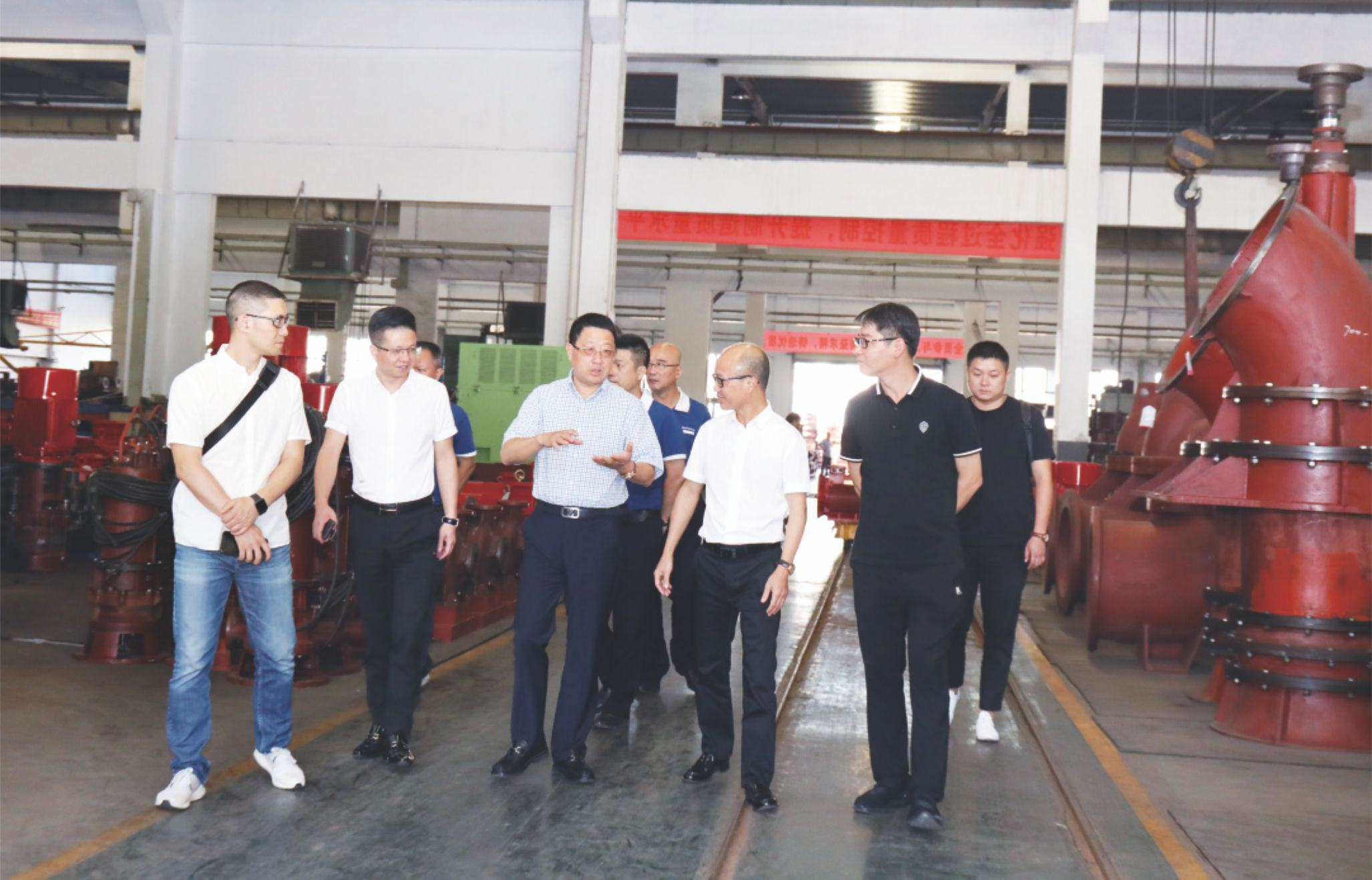 1600929289710101.png 2.png