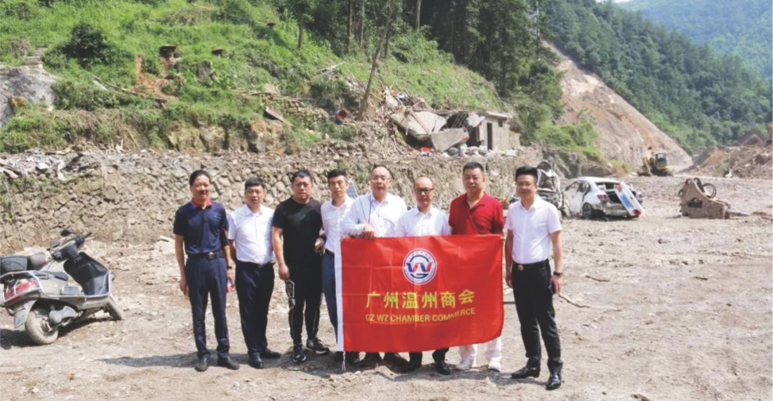 1602313174880863.png 2.png