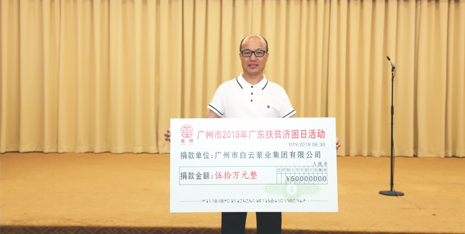 1602482188554730.png 1.png