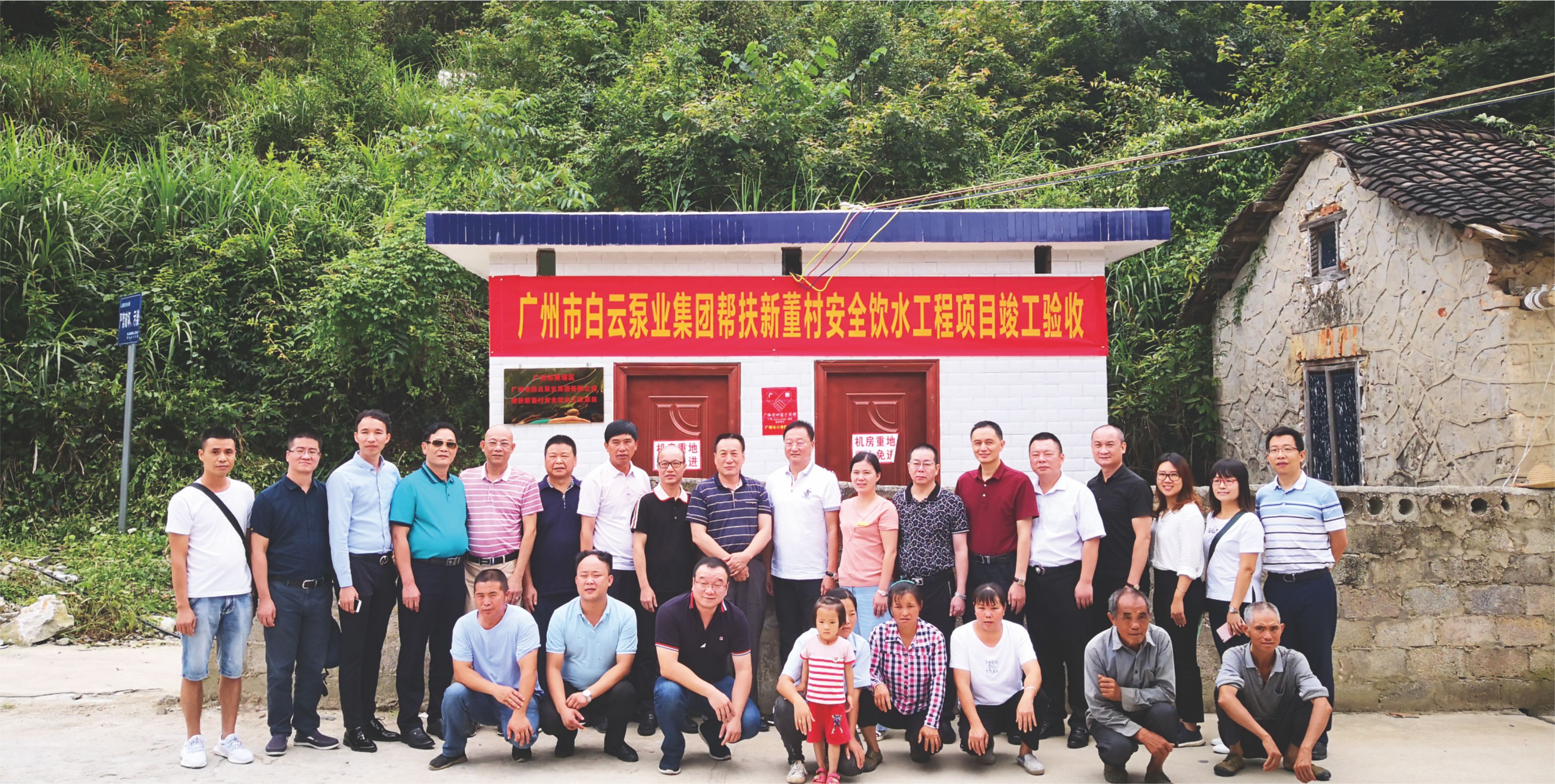 1602569317512263.jpg 1602569317512263.jpg