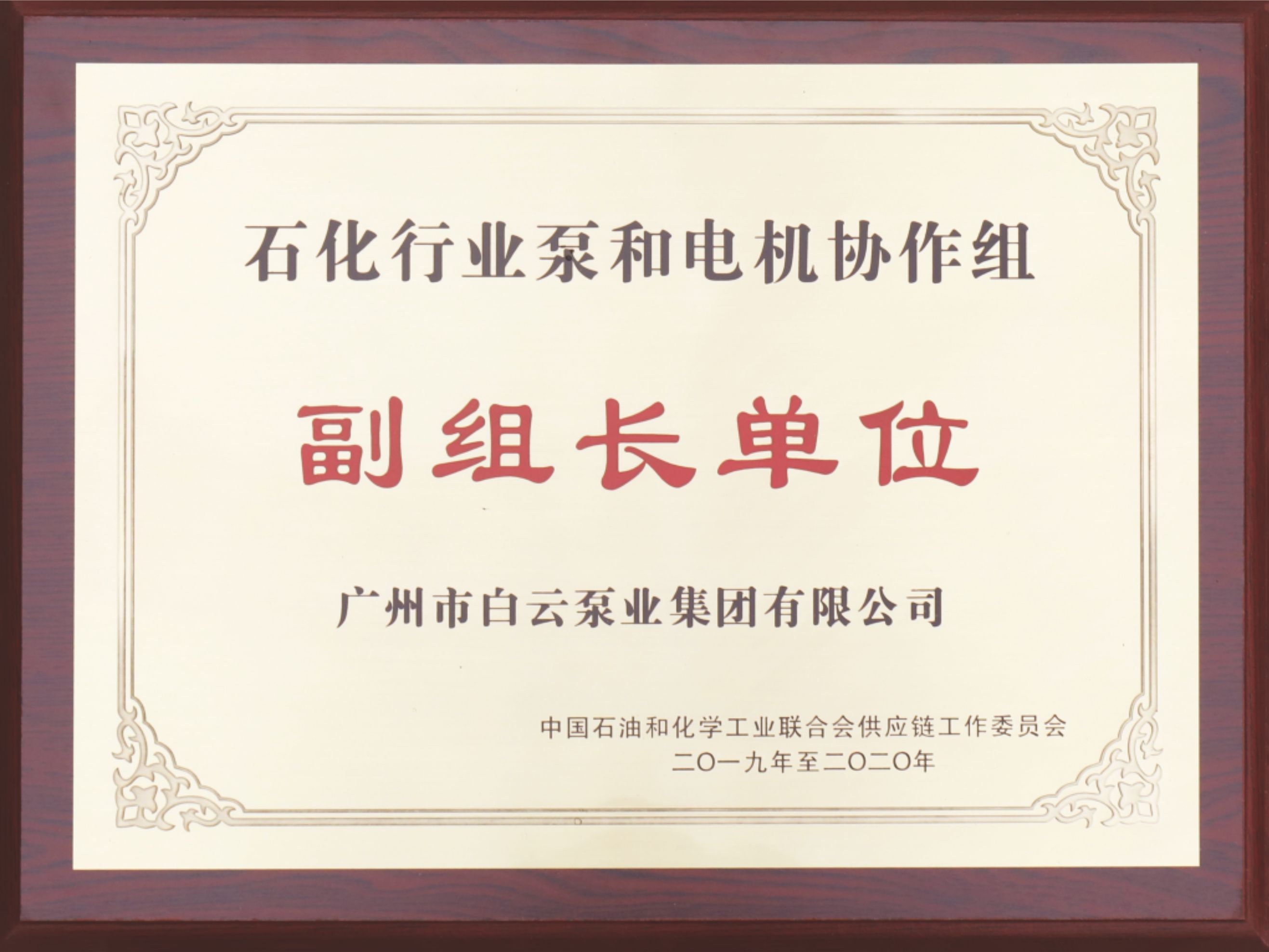 1603175105239872.jpg 1603175105239872.jpg