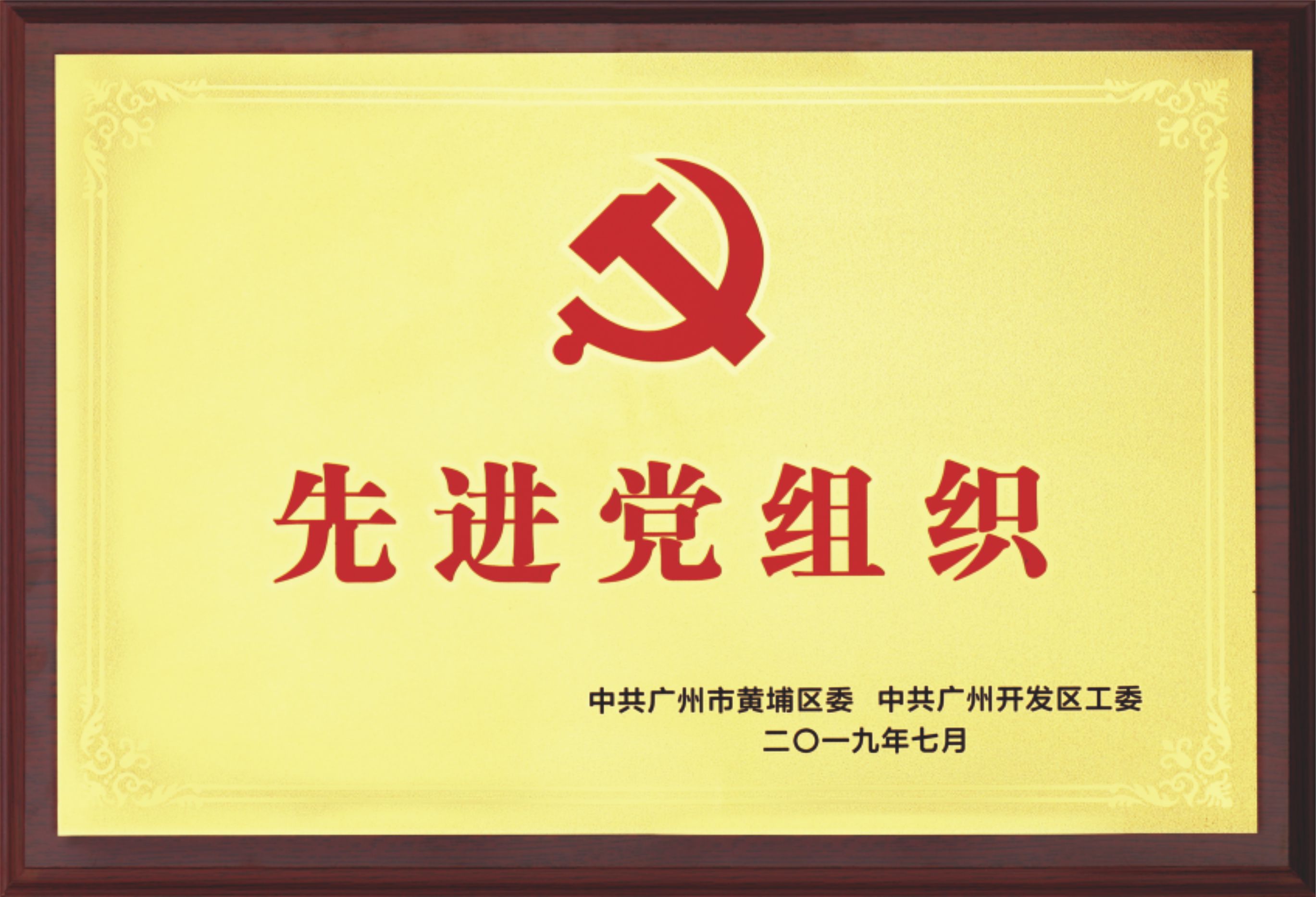 1603867940258182.jpg 1603867940258182.jpg