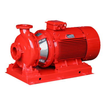 1610604233941203.jpg XBD-W系列臥式單級消防泵.jpg
