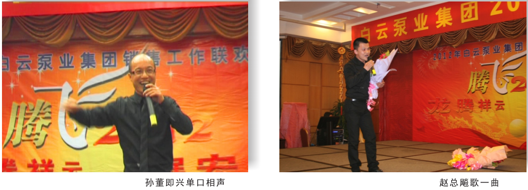 1614581686726268.png 1.png