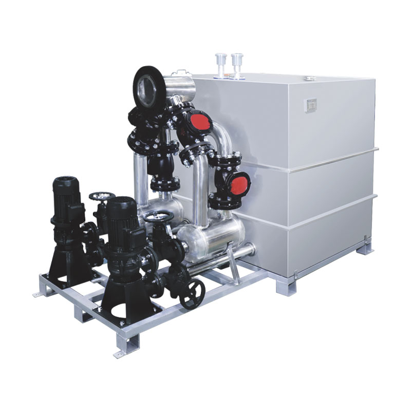 1614752927288579.jpg BWT系列污水提升設備(外置式).jpg