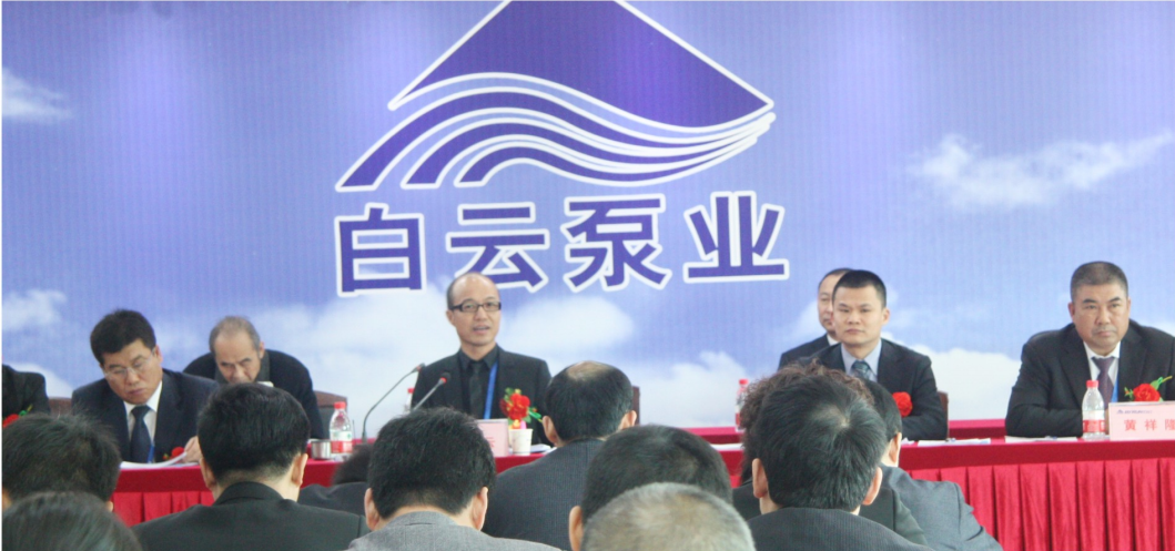 1618211280521018.png 1.png