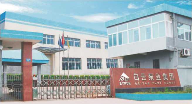 1620629602969168.jpg 九佛工業(yè)園.jpg