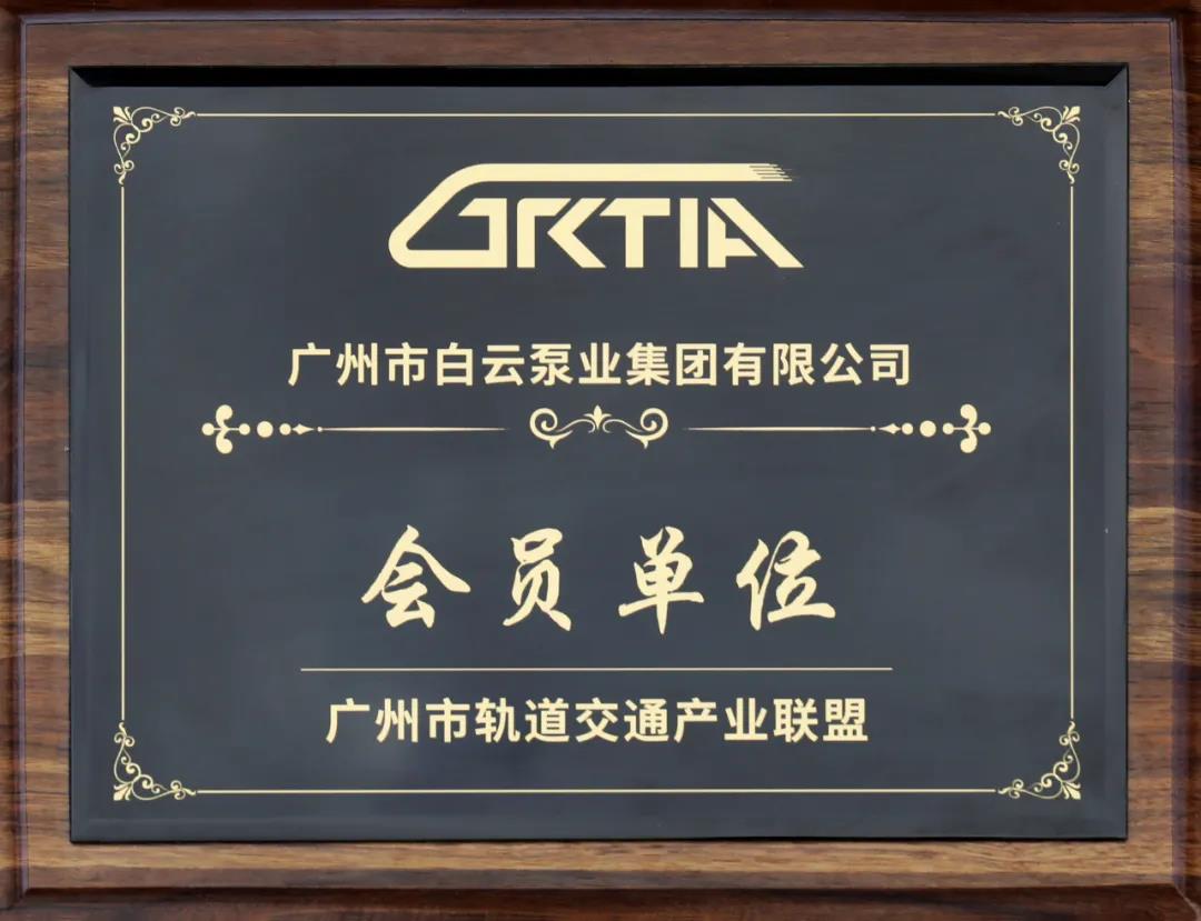 1621490207949191.jpg 1.jpg