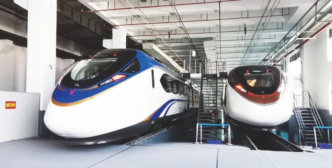 1621490255386826.jpg 3.jpg