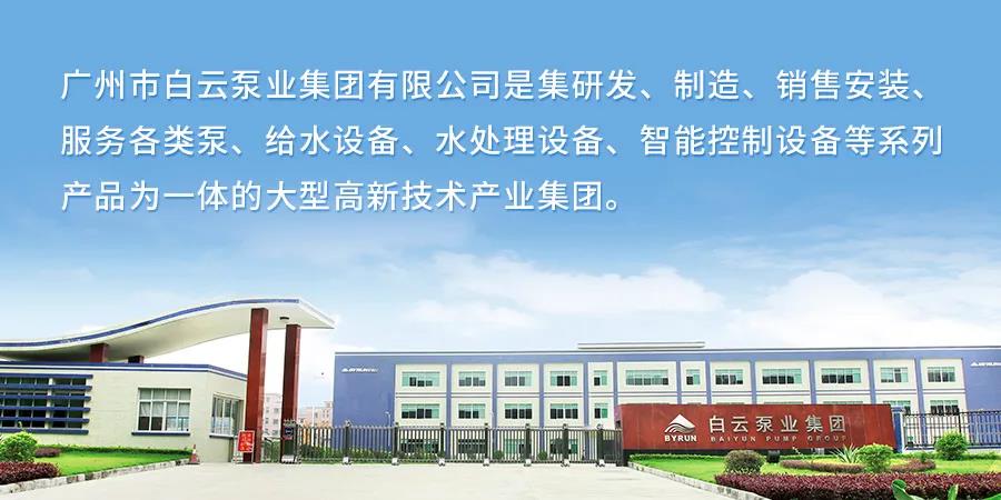 1623737351941317.jpg 3.jpg