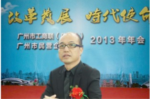 1624343506313784.png 1.png