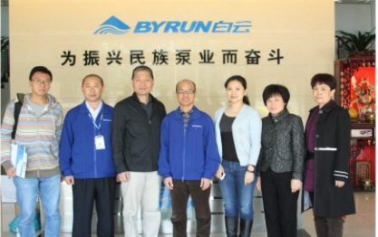 1624600888459337.png 1.png