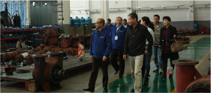 1624600898906044.png 2.png