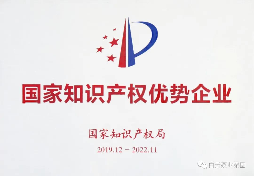 1625208216134123.jpg 1.jpg