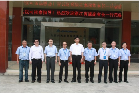 1625727001310155.png 1.png