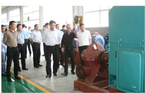 1626244196417544.png 1.png