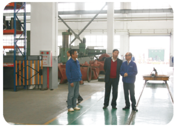 1631600196902996.png 1.png