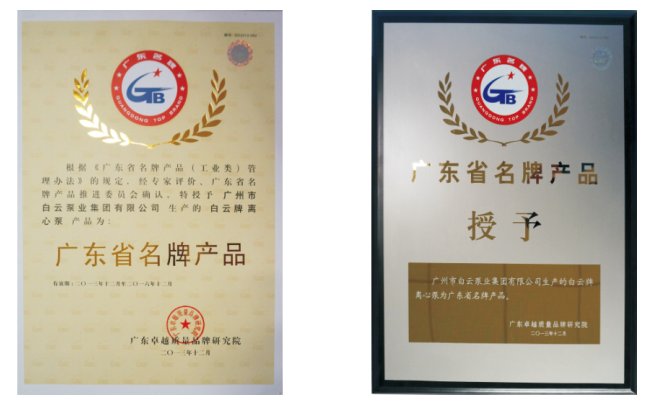 1631688032408430.png 1.png