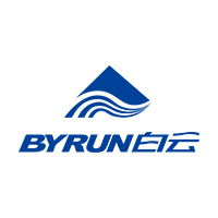 1632982481381648.jpg 1 200X200.jpg